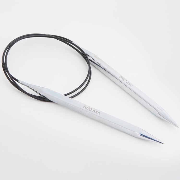 nova-cubics-fixed-circular-knitting-needle3.jpg