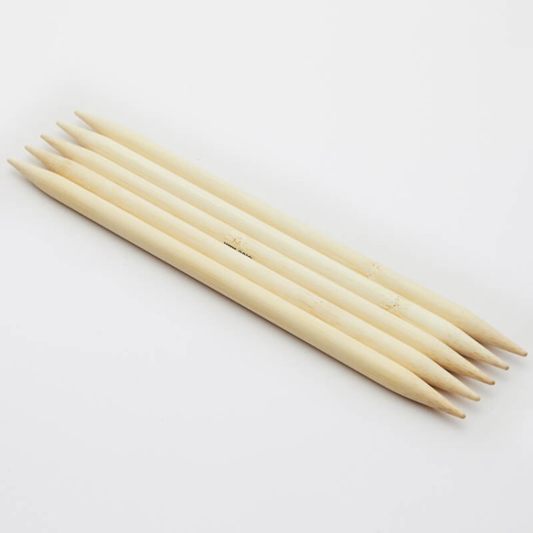 japanese-bamboo-double-pointed-knitting-needles1.jpg