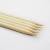 japanese-bamboo-double-pointed-knitting-needles2.jpg
