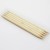 japanese-bamboo-double-pointed-knitting-needles1.jpg