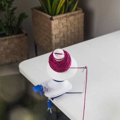 Ball Winder.jpg