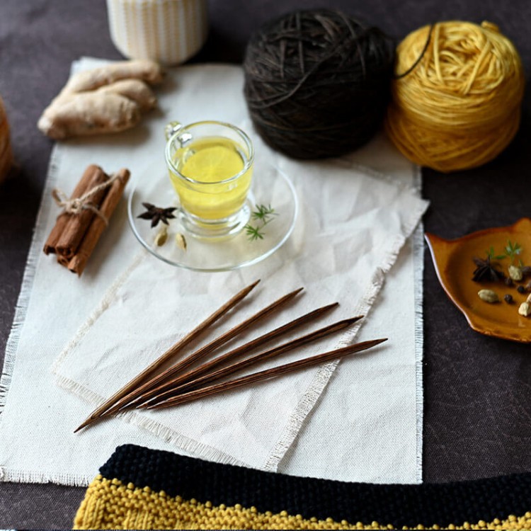 ginger-double-pointed-knitting-needles5.jpg