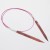cubics-fixed-circular-knitting-needle1.jpg