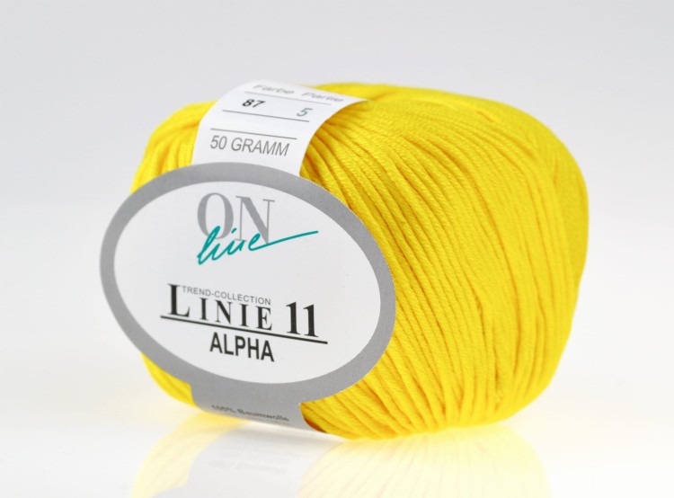 online_alpha_87_zolty_yellow.jpg