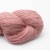 babyalpaca bc garn baby alpaka 100%welna 127.jpg