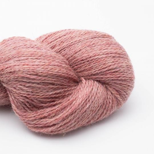 babyalpaca bc garn baby alpaka 100%welna 127.jpg