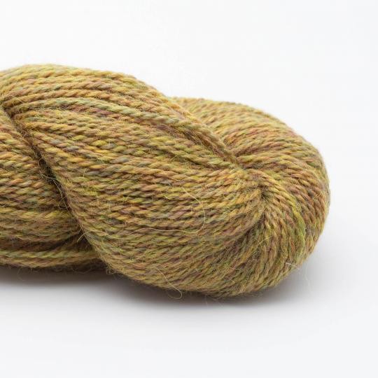 babyalpaca bc garn baby alpaka 100%welna 120.jpg