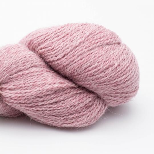 babyalpaca bc garn baby alpaka 100%welna 126.jpg