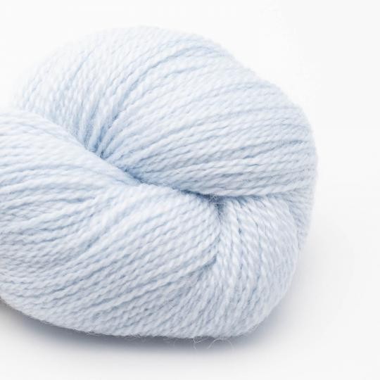 babyalpaca bc garn baby alpaka 100%welna 67.jpg