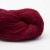 babyalpaca bc garn baby alpaka 100%welna 08.jpg