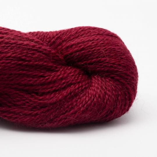 babyalpaca bc garn baby alpaka 100%welna 08.jpg