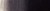 7446_F6213a77123066_600x600@2x.jpg
