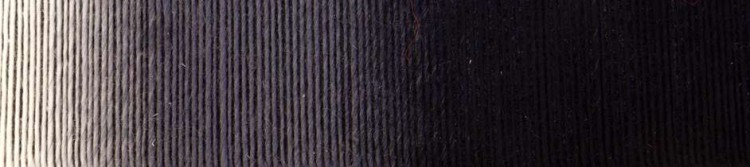 7446_F6213a77123066_600x600@2x.jpg