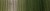 11190_F6213a61dac864_600x600@2x.jpg