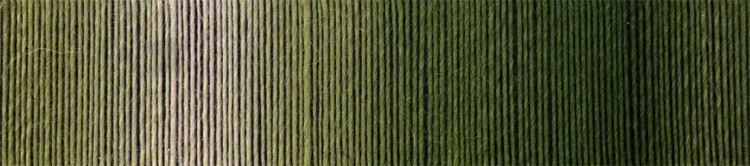 11190_F6213a61dac864_600x600@2x.jpg