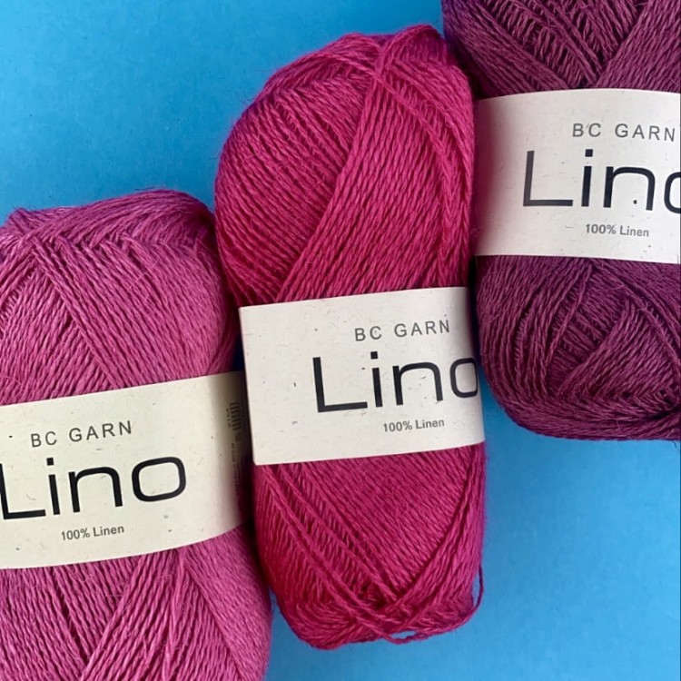 lino len bc garn wloczka naturalna 44 43 41.jpg