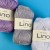 lino len bc garn wloczka naturalna 45 63 30.jpg
