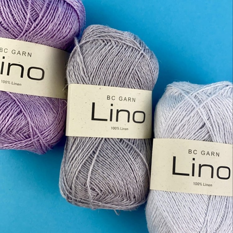 lino len bc garn wloczka naturalna 45 63 30.jpg