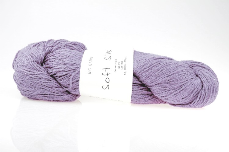 bc garn soft silk jedwab .jpg