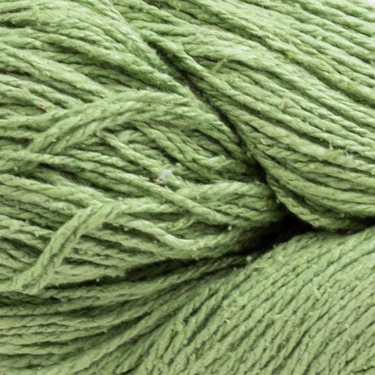 bc garn soft silk jedwab włóczka jedwabna 023.jpg