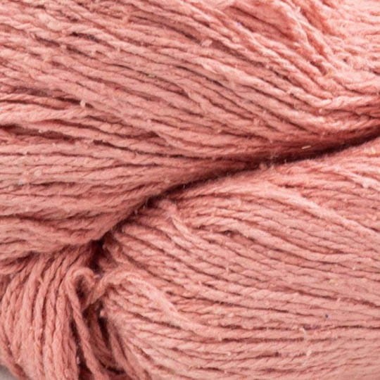 bc garn soft silk jedwab włóczka jedwabna  028.jpg