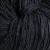 bc garn soft silk jedwab włóczka jedwabna 030.jpg