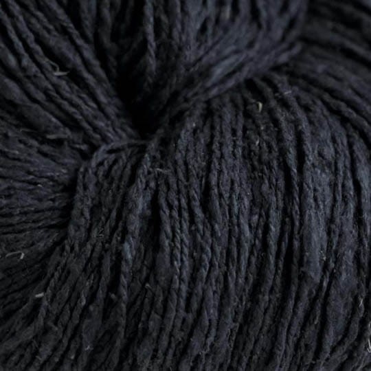 bc garn soft silk jedwab włóczka jedwabna 030.jpg