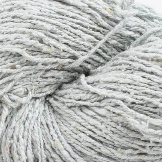 bc garn soft silk jedwab włóczka jedwabna 011.jpg