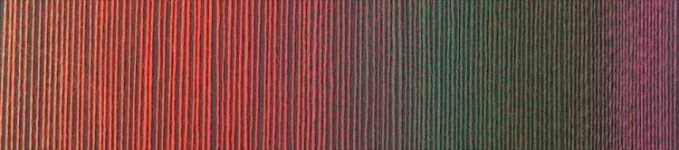 lace ball schoppel woll wloczka welna merino na chuste.jpg