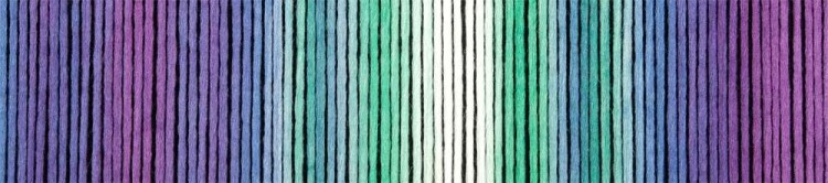 REGGAE OMBRE SCHOPPEL WOLLE okey dokey welna merino merynosa.jpg