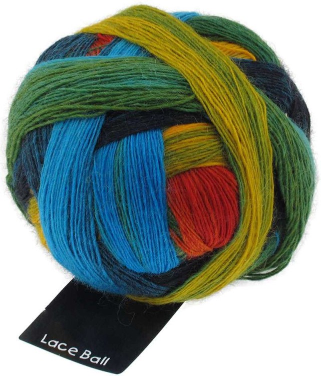 lace ball 1564@2x.jpg