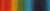 lace ball schoppel wolle 1564.jpg