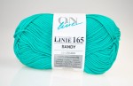ONline Sandy 83 - morski