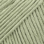 DROPS Muskat - 88 pistachio / pistacjowy