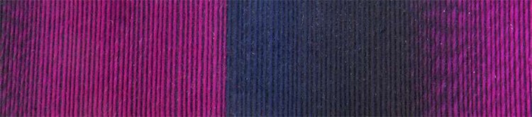 zauberball schoppel wolle.jpg