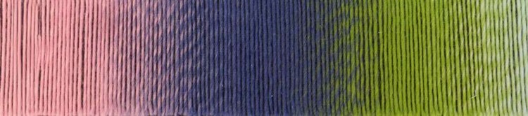 Schoppel wolle Zauberball 100 2170 Not the Foggiest.jpg