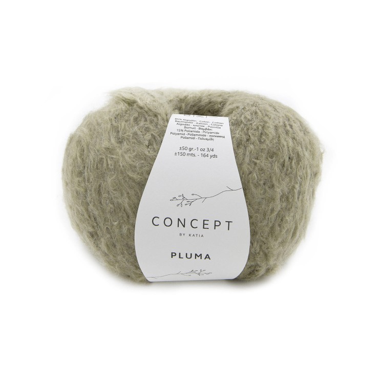 PLUMA 76.jpg