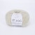 wloczka Gabo Wool ( bawelna merino baby alpaka ) FOG_2.jpg 6680 beż.jpg