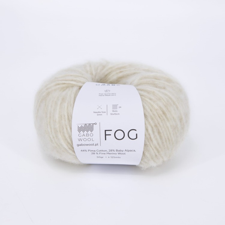 wloczka Gabo Wool ( bawelna merino baby alpaka ) FOG_2.jpg 6680 beż.jpg