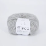 Gabo Wool FOG - 6546 szary