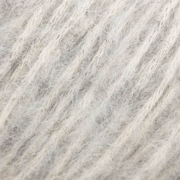 FOG-detal-3.jpg jasny szary 6546.jpg