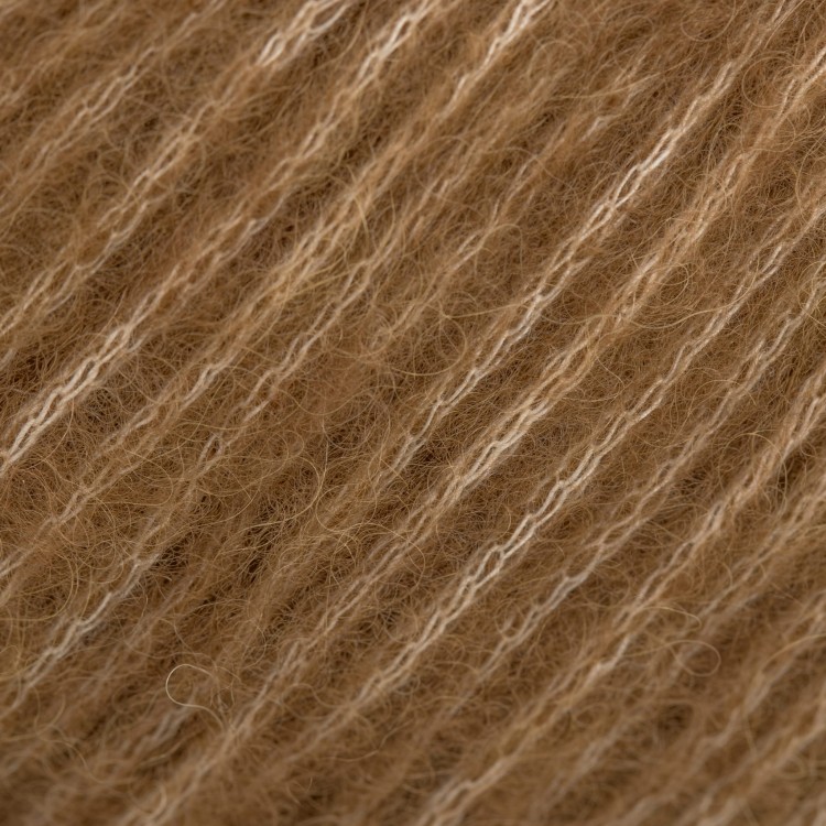 FOG-detal-4.jpg brąz 6121.jpg