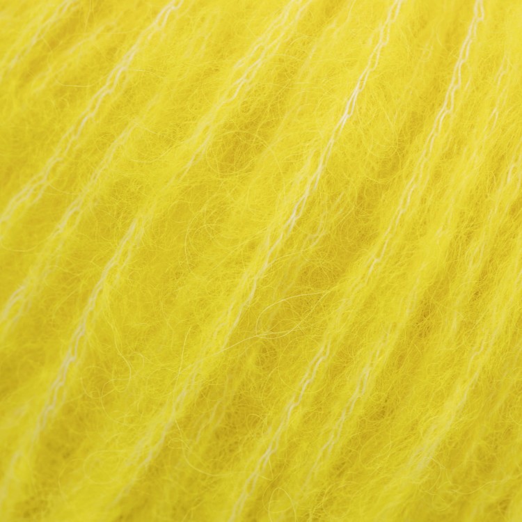 FOG_detal_5.jpg żółty 6296_.jpg