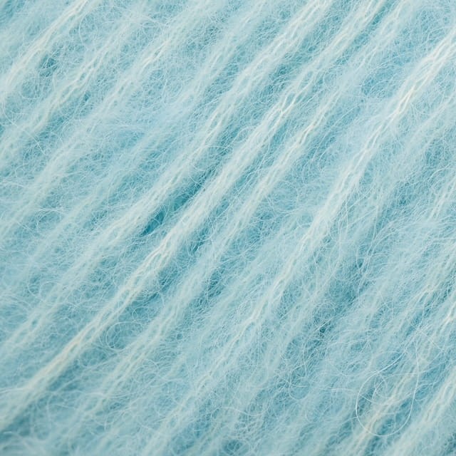 FOG_detal_6.jpg turkus 6230.jpg