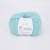 wloczka Gabo Wool ( bawelna merino baby alpaka ) FOG-6.jpg turkus 6230.jpg