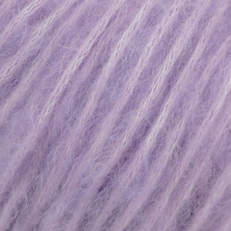 FOG-detal Lila 6402.jpg