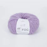 Gabo Wool FOG -  6402 lila