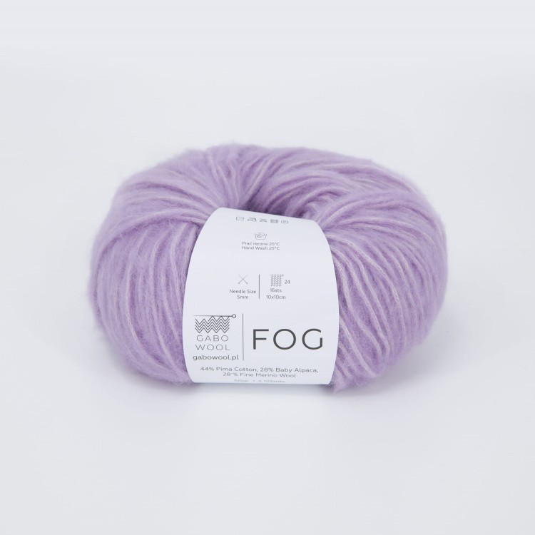 wloczka Gabo Wool ( bawelna merino baby alpaka ) FOG_8 lila 6402.jpg