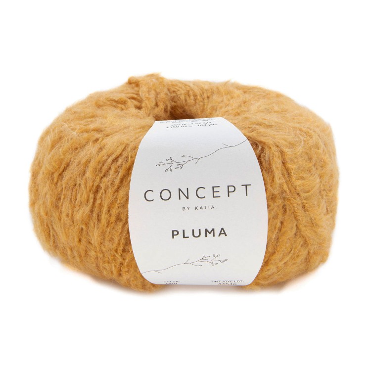PLUMA 89 katia bawełna wloczka .jpg