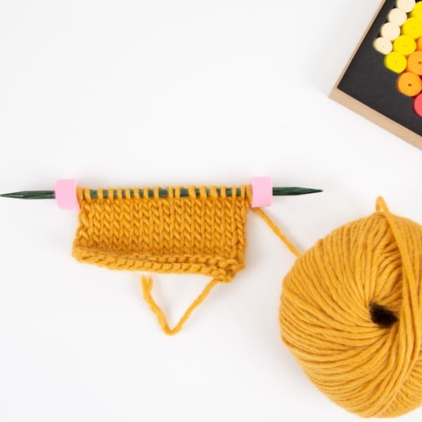 katia stopery na druty zatyczki z pianki.jpg